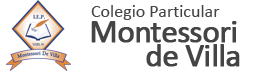 COLEGIO PARTICULAR MONTESSORI DE VILLA